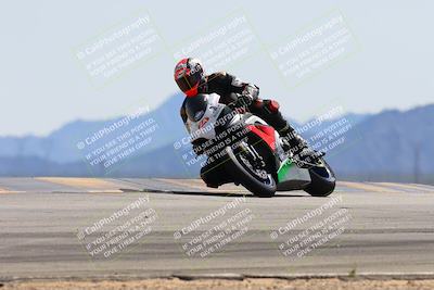 media/Mar-10-2024-SoCal Trackdays (Sun) [[6228d7c590]]/10-Turn 9 (115pm)/
